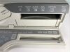 SONY UP 5600 Printer