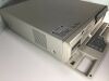 SONY UP 5600 Printer