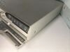SONY UP 5600 Printer
