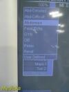 SIEMENS PH4-1 Sector Array Ultrasound Transducer