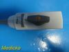 SIEMENS PH4-1 Sector Array Ultrasound Transducer