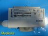 SIEMENS PH4-1 Sector Array Ultrasound Transducer