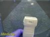 SIEMENS PH4-1 Sector Array Ultrasound Transducer