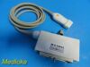 SIEMENS PH4-1 Sector Array Ultrasound Transducer