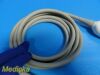 SIEMENS PH4-1 Sector Array Ultrasound Transducer