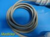 SIEMENS PH4-1 Sector Array Ultrasound Transducer
