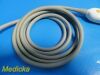 SIEMENS PH4-1 Sector Array Ultrasound Transducer