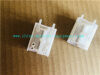 GE manifold GE Dash2500 V100 patient monitor manifold Monitor