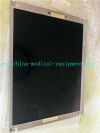 GE NL8060BC31-27  LCD new  Monitor