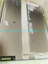 GE NL8060BC31-27  LCD new  Monitor