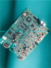 GE  2036124-001 2013503-003 H mainboard Monitor