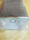 MAQUET 0146-00-0097  battery original Battery Analyzer/Tester
