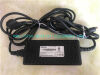 MINDRAY ADP1210-01 ultrasound AC adaptor  Ultrasound Accessories