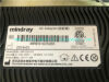 MINDRAY ADP1210-01 ultrasound AC adaptor  Ultrasound Accessories