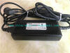 MINDRAY ADP1210-01 ultrasound AC adaptor  Ultrasound Accessories