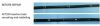 GE 6T TEE PROBE 6T REPAIR Ultrasound Accessories