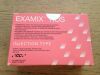 GC AMERICA 137106 Hydrophilic Vinyl Polysiloxane Impression Material (X)