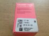 GC AMERICA 137106 Hydrophilic Vinyl Polysiloxane Impression Material (X)