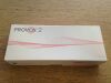 ATOS MEDICAL 7216 Provox 2 Voice Prothesis, 4.5mm