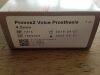 ATOS MEDICAL 7216 Provox 2 Voice Prothesis, 4.5mm