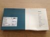 HOWMEDICA B004-0155 STRYKER Sized Cement-Plug, 15.5mm (X)