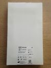 CLARUS MEDICAL 2120-025 NeuroPEN Neuroendoscope 15.5cm (X)