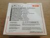 SMITHS MEDICAL 3065 ProtectIV Plus Safety IV Catheters 18G x 1 1/4in (50/Box) (X)