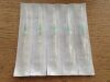 SMITHS MEDICAL 3065 ProtectIV Plus Safety IV Catheters 18G x 1 1/4in (50/Box) (X)