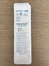 LEMAITRE 4007-06 AnastoClip GC Vessel Closure System (M) (X)