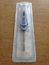 LEMAITRE 4007-06 AnastoClip GC Vessel Closure System (M) (X)