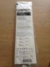 COVIDIEN 8888128454 Palindrome Chronic Catheter Sport Pack 14.5Fr/Ch x 28cm (X)