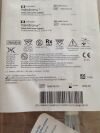 COVIDIEN 8888128454 Palindrome Chronic Catheter Sport Pack 14.5Fr/Ch x 28cm (X)