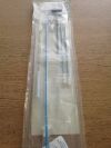 COVIDIEN 8888128454 Palindrome Chronic Catheter Sport Pack 14.5Fr/Ch x 28cm (X)