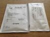 ENCORE MEDICAL 600-15-000 Cobalt HV Bone Cement (X)