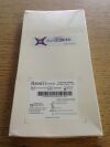 REGEN SCIENTIFIC 08-015-04-V04 Renu Voice Injectable Implant 1.5cc(X)