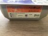 ALCON 8065751614 TOTALPLUS Vitrectomy Pak, 23Ga (X)