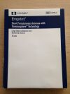 COVIDIEN CA15L2 Emprint Short Percutaneous Antenna With Thermosphere Technology, 15cm (X)