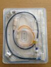 COVIDIEN CA15L2 Emprint Short Percutaneous Antenna With Thermosphere Technology, 15cm (X)