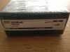 STRYKER / HOWMEDICA 6704-7-020 Dall-Miles Cable Grip 2mm Holes Size, Large (X)