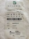 GALT MEDICAL SGW-051-03 Guidewire, 60cm