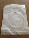 GALT MEDICAL SGW-051-03 Guidewire, 60cm