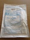 OLYMPUS FG-600U PolyGrab Single Use Grasping Forceps Tripod Type 23000 x 2.8 x 20mm(X)