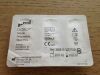 PRO MED 3006-10 Sterile Disposable Skull Pins