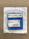 BARD 145FS38 Hydro-Glide Guidewire 145cm (X)