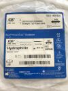 BARD 145FS38 Hydro-Glide Guidewire 145cm (X)