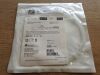 ABBOTT 1005206 Hi-Torque Spartacore 14 Guide Wire With Microglide Coating, 300cm, 0.014in. 10cm Tip (X)