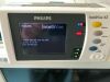 PHILIPS INTELLIVUE X2 Monitor