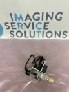 PHILIPS 452213206352 Thumbwheel Switch MRI Scanner