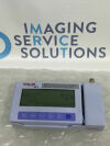 PHILIPS MS-3 Schiller MS-3 ECG Monitor MRI Scanner
