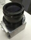 AGFA 8.5146.2250.4 Photomultiplier Module CR